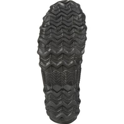 Georgia Boot Waterproof Hip Boot, , large