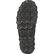 Georgia Boot Waterproof Hip Boot, , large