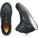KEEN Utility® Vista Energy Mid Men's Carbon Fiber Toe Electrical Hazard Hi-Top Athletic Work Shoe, , large