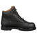 Lehigh Safety Shoes Men's Steel Toe Puncture Resistant Electrical Hazard Work Boot, , large