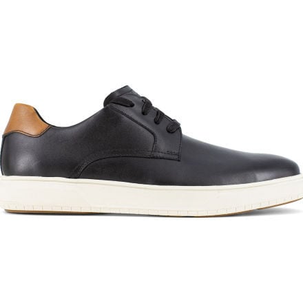 Florsheim Work Premier Men s Steel Toe Static Dissipative Work Oxford