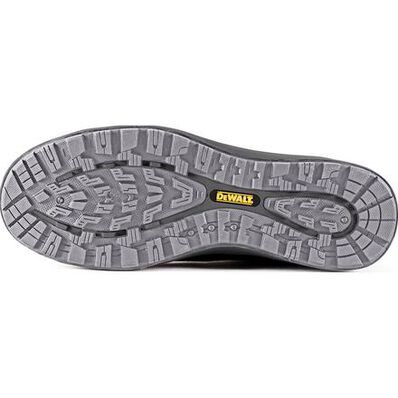 DEWALT® Plasma Women's Steel Toe Electrical Hazard Work Boot, , large