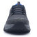 Avenger Aero Trail Men's Composite Toe Electrical Hazard Athletic Work Shoe, , large