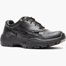 Rocky 911 Athletic Oxford Public Service Shoes