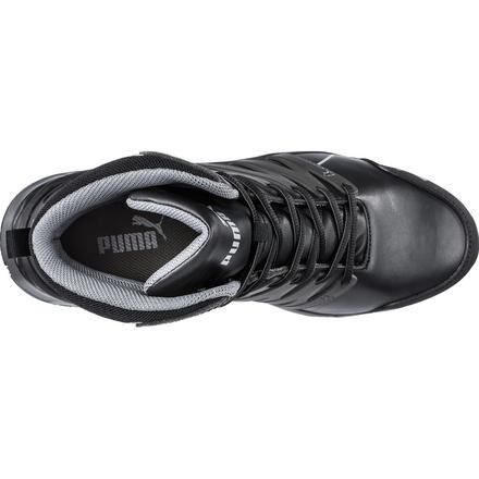 Lugz velocity best sale