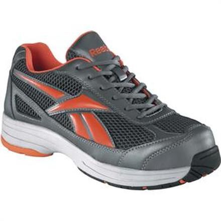 tennis shoes for work