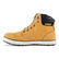 DEWALT® Plasma Men's Steel Toe EH Slip- and Oil-Resistant Work Boot, , large