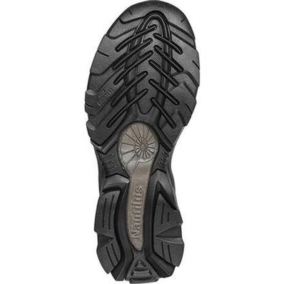 Nautilus Women's Composite Toe Static-Dissipative Work Shoe, , large