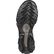Nautilus Women's Composite Toe Static-Dissipative Work Shoe, , large
