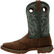 Rebel™ by Durango® Pull-On Western Boot, , large