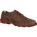 Rocky Cruiser Casual Oxford, , large