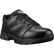Original SWAT Chase Low Duty Work Oxford, , large
