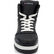 Airwalk Arena Mid Men's Composite Toe Electrical Hazard Athletic Work Shoe, , large