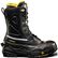 Terra Crossbow Unisex CSA Composite Toe Puncture Resisting Insulated Waterproof Work Boot, , large