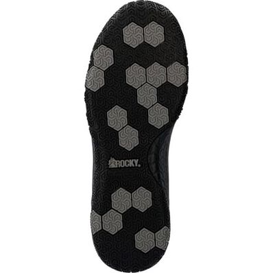 Rocky Rebound SR Sport Composite Toe Work Shoe, , large