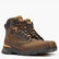 Georgia Boot TBD Alloy Toe Waterproof Work Boot, , large