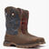 Durango® Maverick XP™ Composite Toe Waterproof Western Work Boot, , large