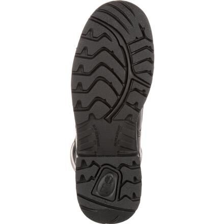 Timberland Pro Titan Composite Toe Work Boots 50507