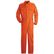 Bulwark Flame Resistant 9 Oz. Deluxe Coverall, , large