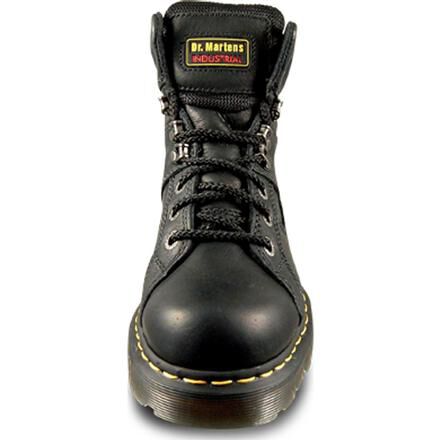 Dr martens csa approved clearance