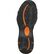 Thorogood VGS-300 Unisex Athletic Slip-Resisting Composite Toe Static-Dissipative Work Athletic Oxford, , large