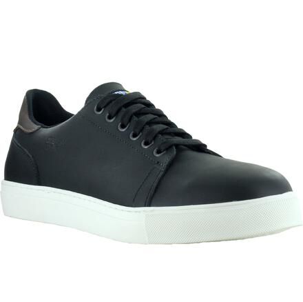 Mellow walk hot sale steel toe shoes