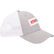 Unisex XTRATUF Logo Hat, , large