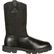 Rocky Warden Pull-On Wellington Public Service Boot, , large