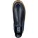 Georgia Boot Georgia Giant Women's Blue Romeo Shoe, , large