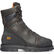 Timberland PRO Rigmaster 8-inch Alloy Toe Internal Met Waterproof Work Boot, , large