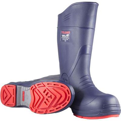 Tingley Flite™ Unisex Composite Toe Work Boot, , large