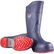 Tingley Flite™ Unisex Composite Toe Work Boot, , large