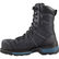 Baffin Ice Monster Men's 8-inch CSA Composite Toe Puncture-Resisting Insulated Waterproof Work Boot, , large