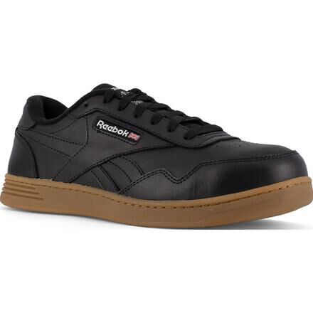 Reebok club men best sale