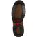 Rocky Women's Original Ride Waterproof Western Boot, , large