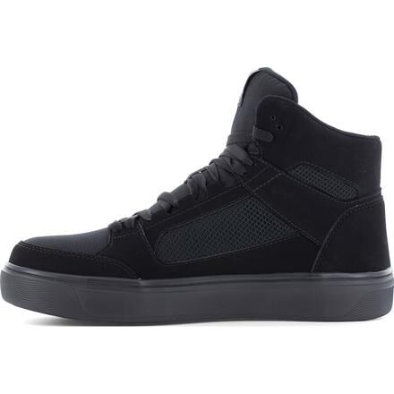 Genuine dickies men's jobrated brakk work shoe shop