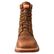 Twisted X CellStretch Men's 8-Inch Alloy Toe Electrical Hazard Waterproof Work Boot, , large
