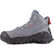 Reebok Zig Kinetica Edge II Work Men's Metatarsal Composite Toe Waterproof Work Hiker, , large