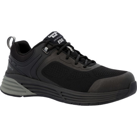 Safety best sale shoes decathlon