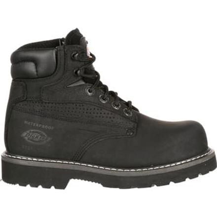 Dickies breaker work boots outlet