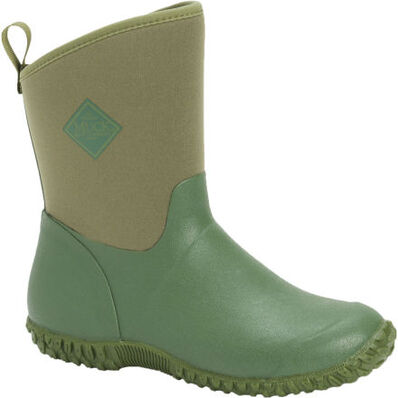 Women's Muckster II Mid Boot, , large