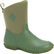 Women's Muckster II Mid Boot, , large
