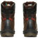 Timberland PRO TiTAN EV Men's 8-inch Composite Toe 400G Insulated Waterproof Work Boot, , large