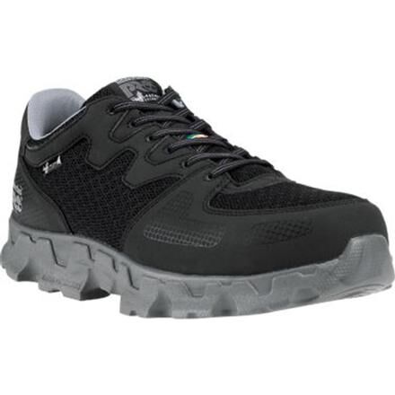 Timberland steel toe slip on shoes store