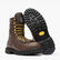 Georgia Boot Lace-to-Toe Waterproof Work Boot, , large