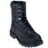 Avenger Steel Toe Internal Metatarsal Guard Work Boot, , large