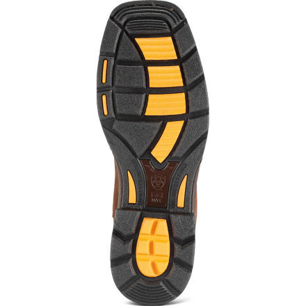 Ariat 10010133 shop