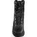 Carhartt Gilmore Men's 8-inch Carbon Nano Toe Electrical Hazard Waterproof Zipper Uniform Boot, , large