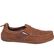 Georgia Boot Cedar Falls Women's Moc-Toe Slip-On, , large