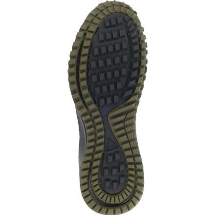 Reebok rb4092 online